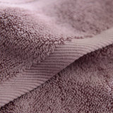 COTTON HOUSEHOLD FACE WASH TOWEL ABSORBENT TOWEL_CWMM2306