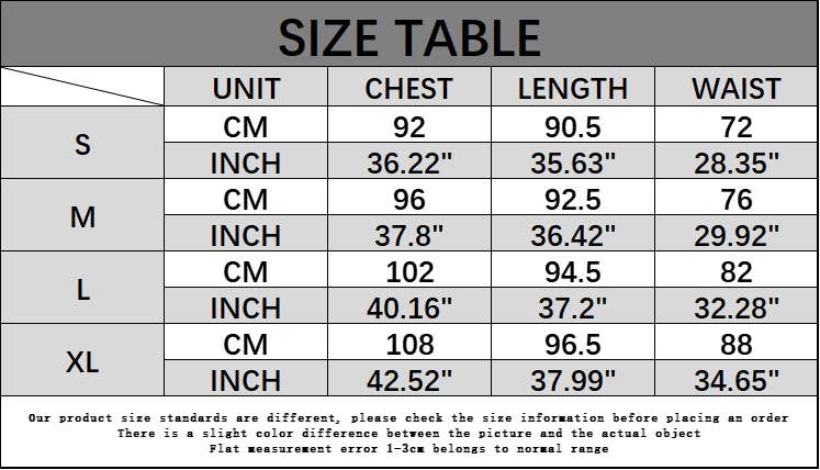 Women Black Halter Dress_Cwdsd2678