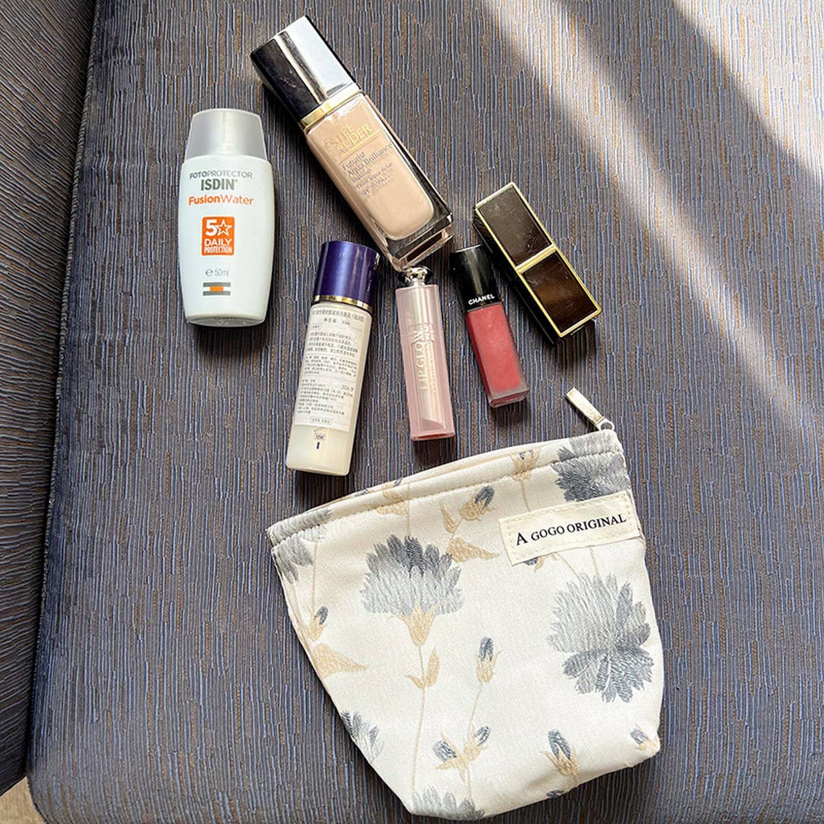 Mini Makeup Bagtravel Wash Storage Wholesale Pouch_Cuab00722