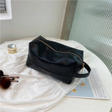 New Portable Large Capacity Cosmetic Bag_Cwab4410