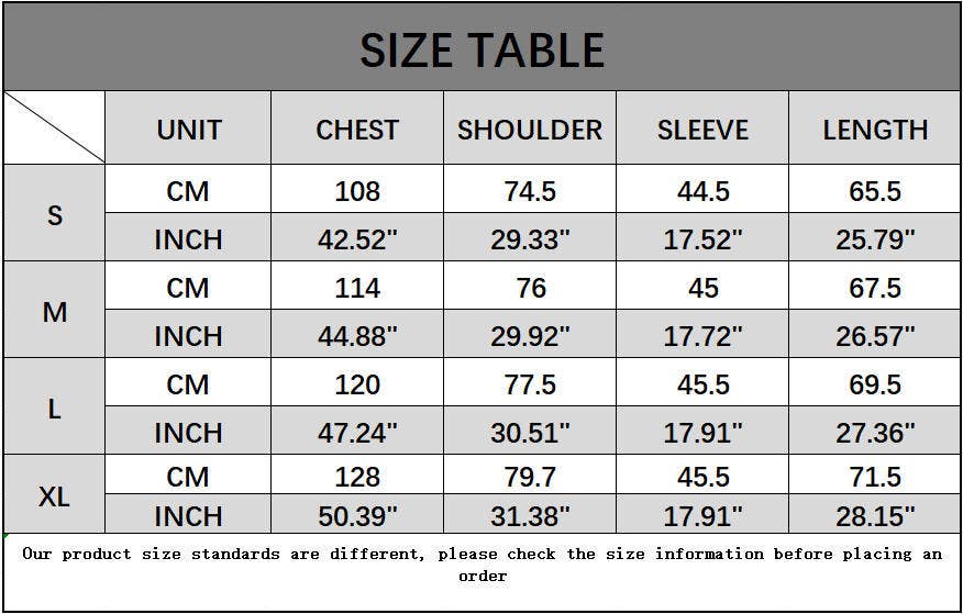 Solid-Color Lapel,Cutout Long-Sleeved Sweatshirt