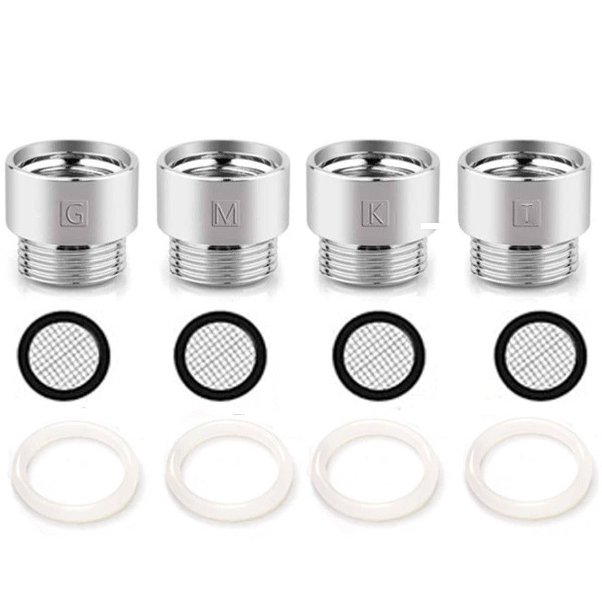 Three-Speed Water Adjustment Shower Head_Cwasc1714