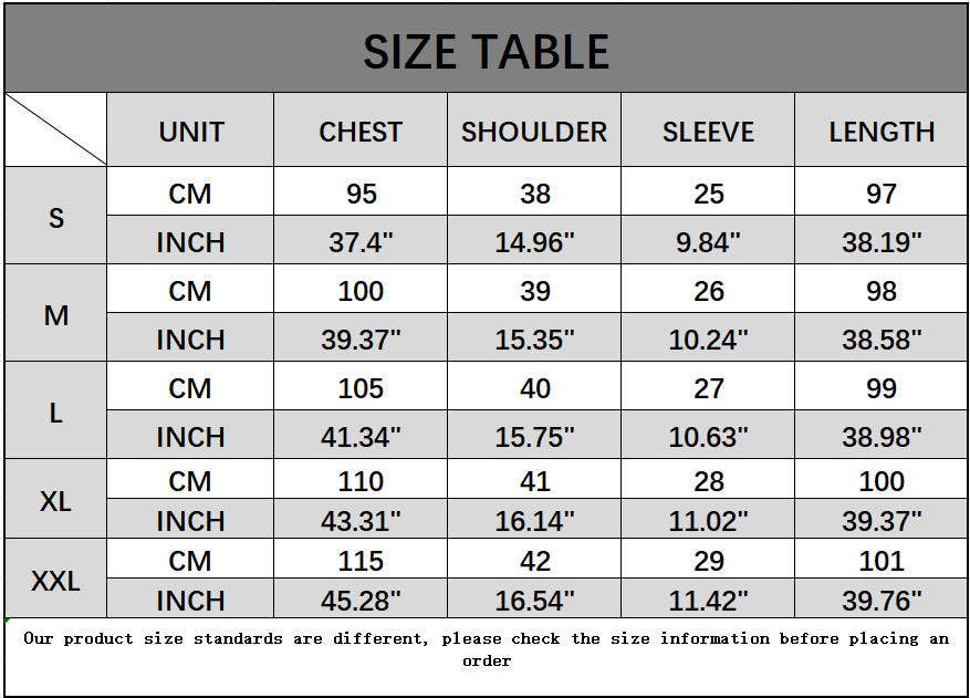 Solid-Color Cotton Embroidered Lace Cutout Dress_Cwdsd10724