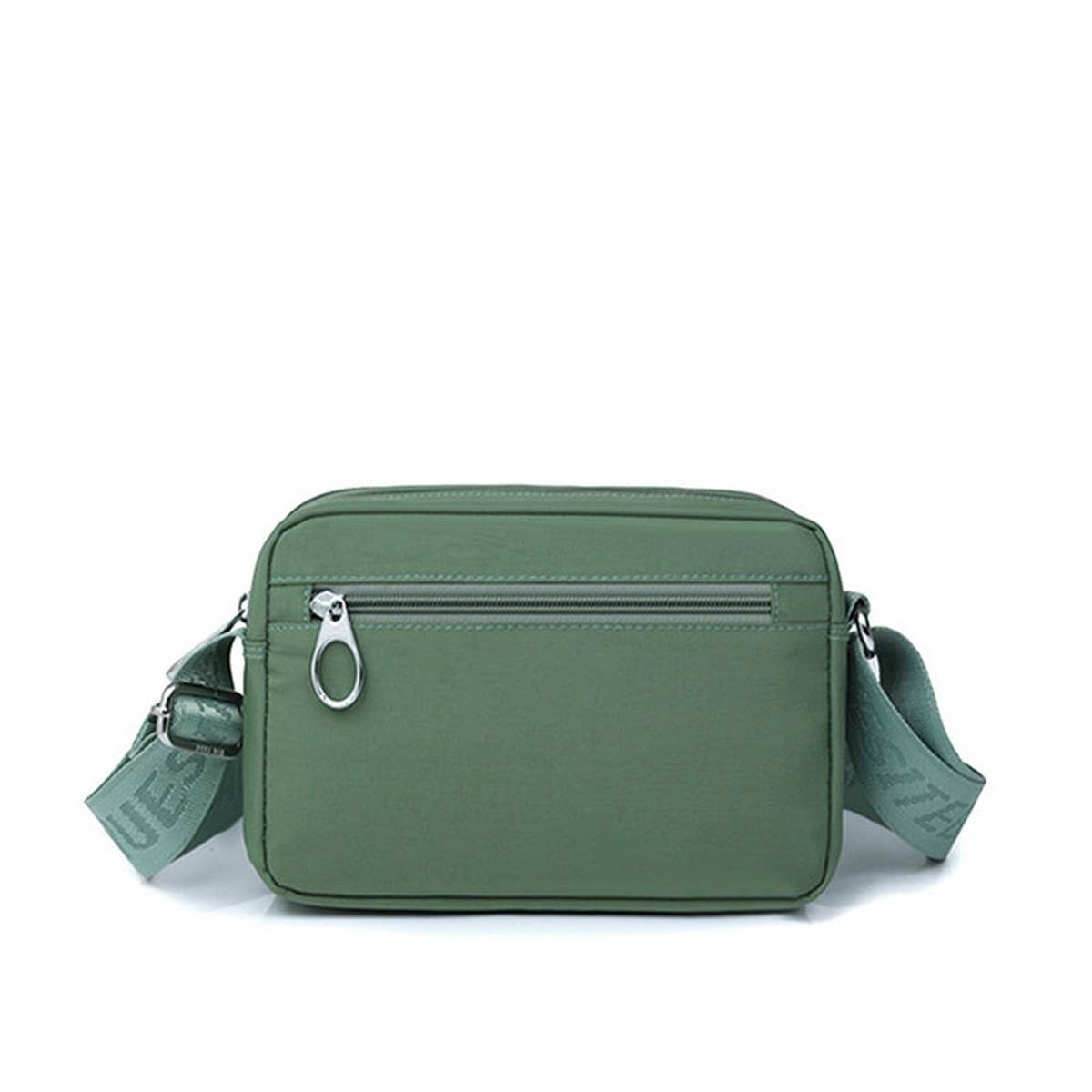 Large Capacity Simple Shoulder Messenger Bag_Cwasc1762