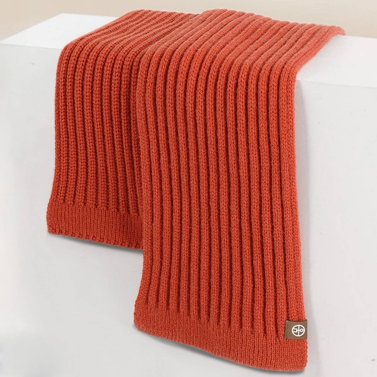 CHILDRENS HAT SCARF AND GLOVES THREE PIECE SET_CWMM2810