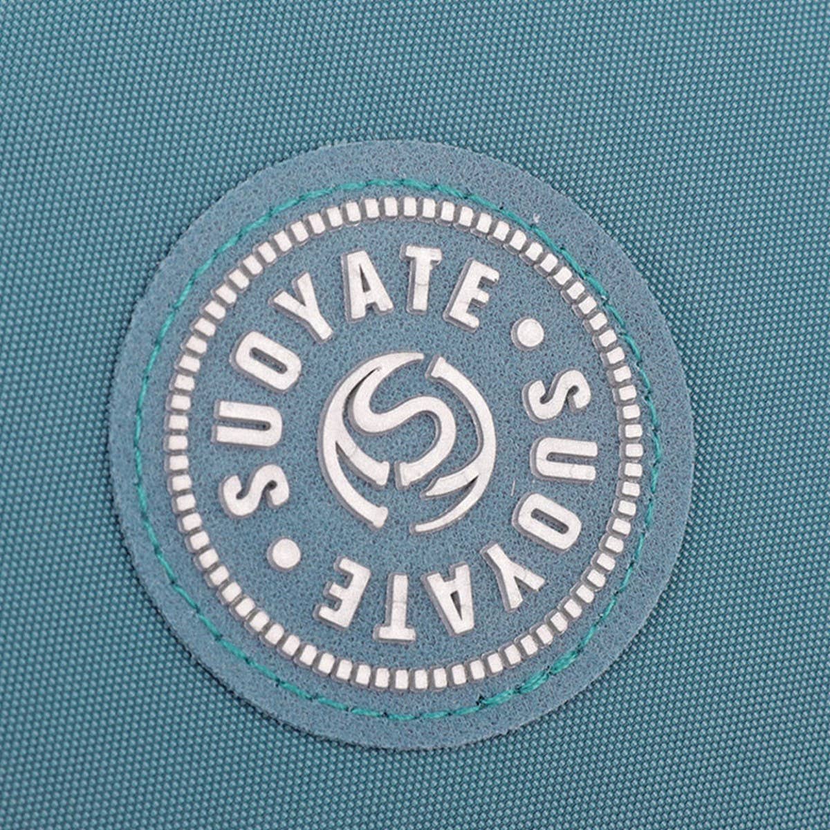 Multi-Layered Women'S Shoulder And Crossbody Bag_Cwab3451