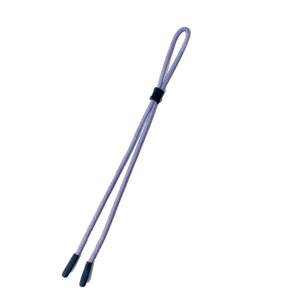 REFLECTIVE ANTI SLIP GLASSES LANYARD_CWMM1161