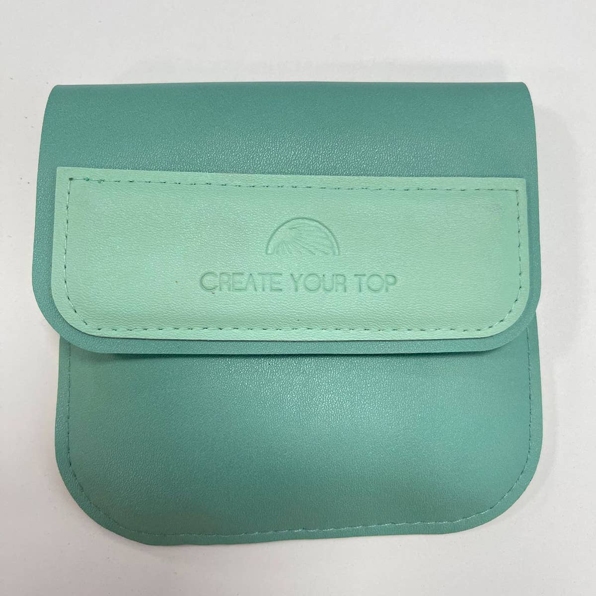 FRESH AND MINIMALIST MINI WALLET_CWAB1422