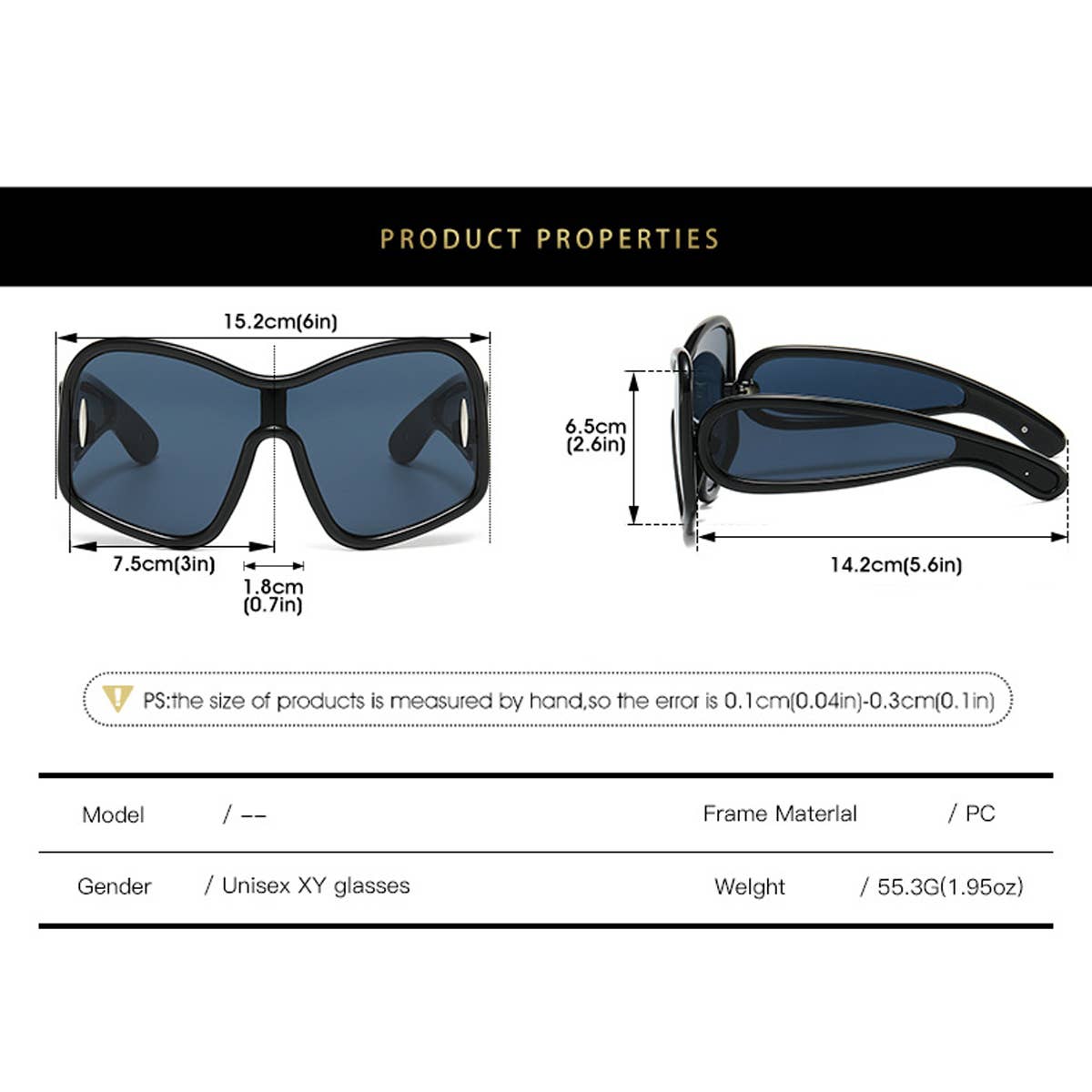 2024 NEW Y2K LARGE FRAME ONE PIECE SUNGLASSES_CWASG0461