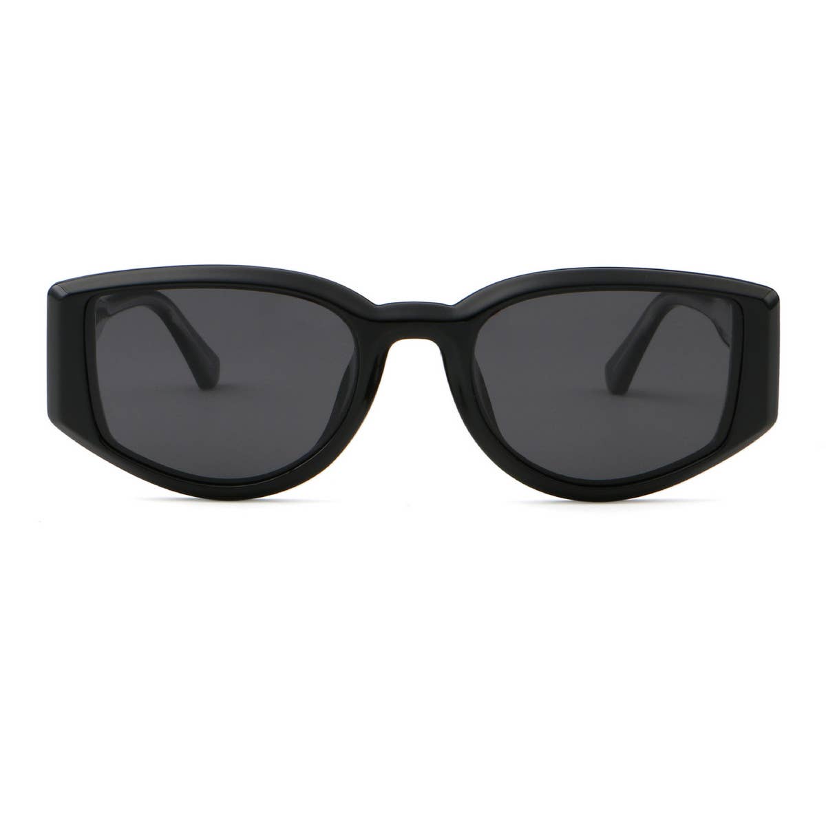 RETRO HIGH END TRENDY PERSONALIZED SUNGLASSES_CWASG0498