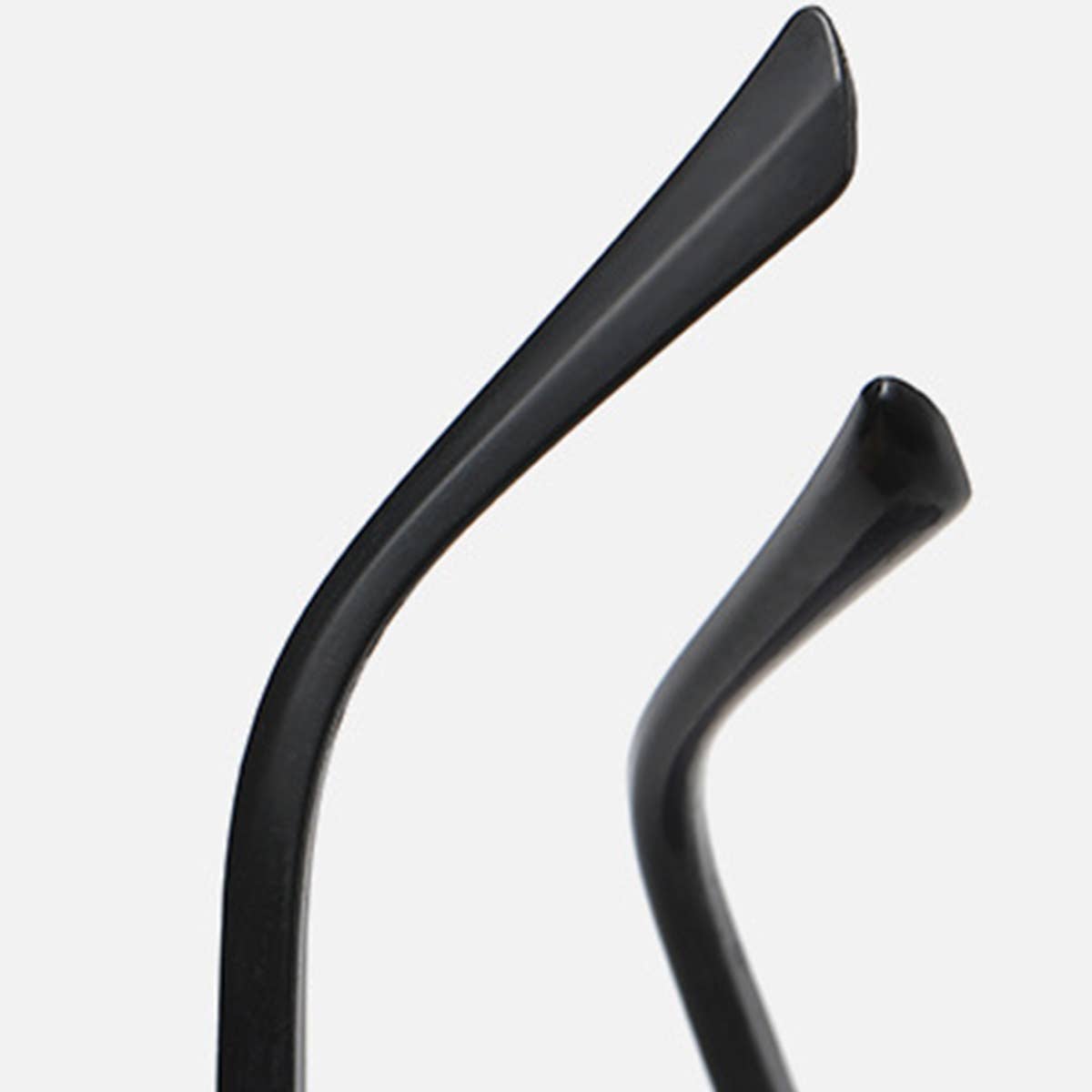 Vintage Rhinestone Butterfly Sunglasses_Cwasg0205