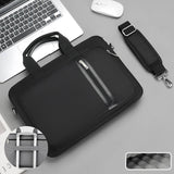 PORTABLE SHOULDER LAPTOP BAG_CWAB2159