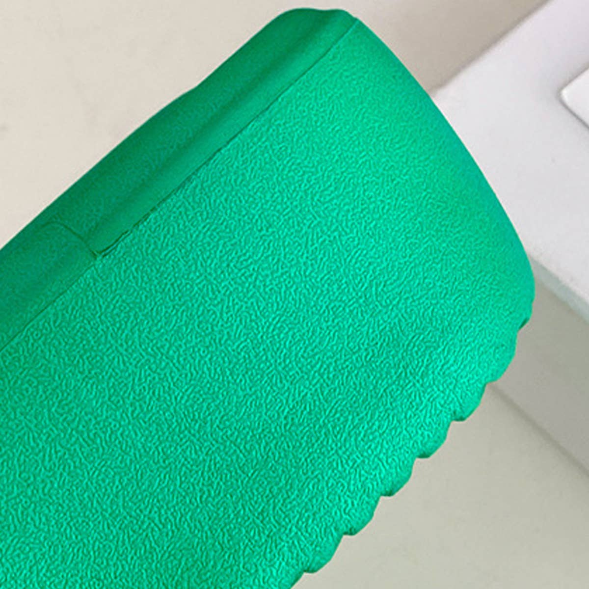 2024 NEW FLIP FLOPS SLIPPERS_CWSHS0692