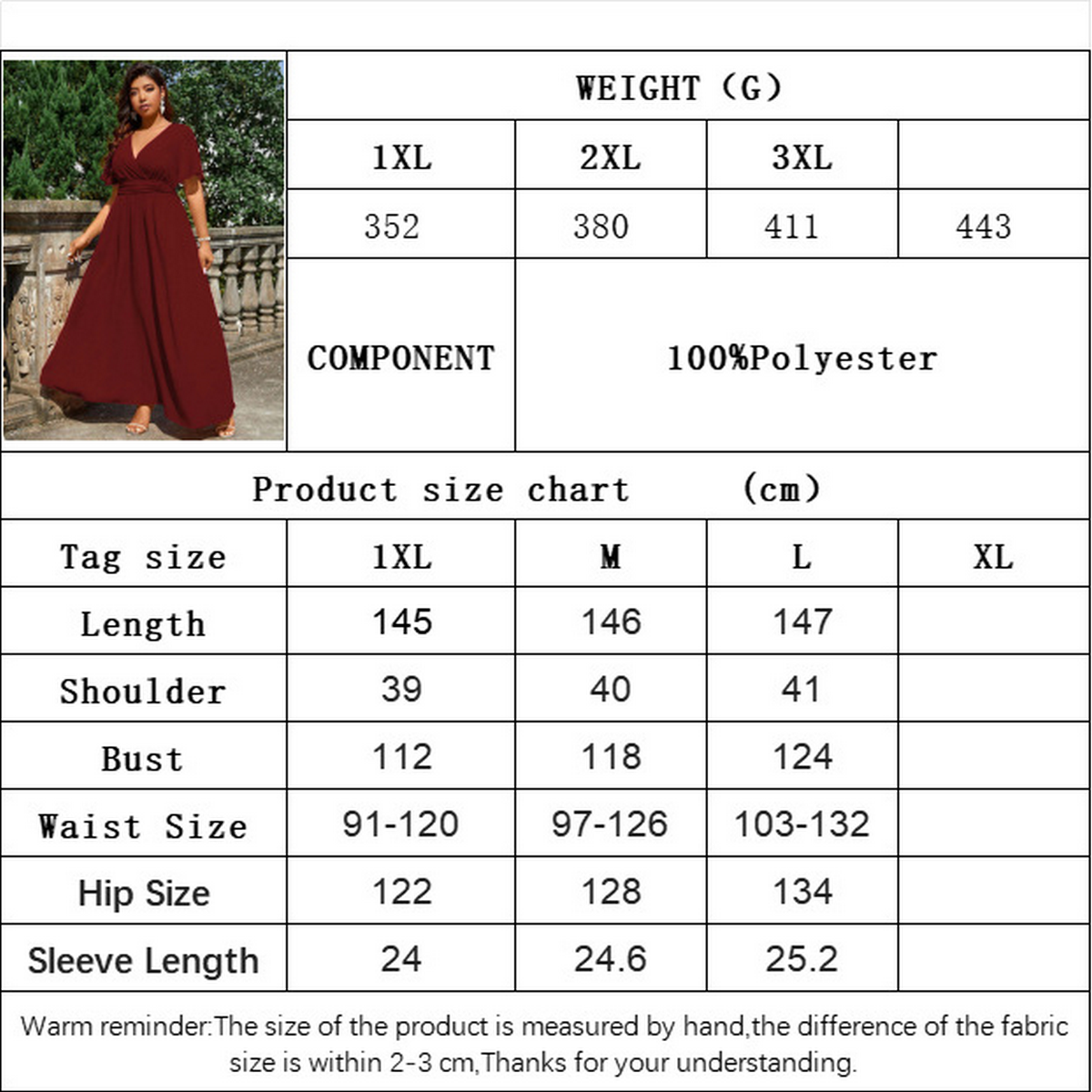 V-Neck Sleeveless Summer Beach Dress_Cwdmd6048