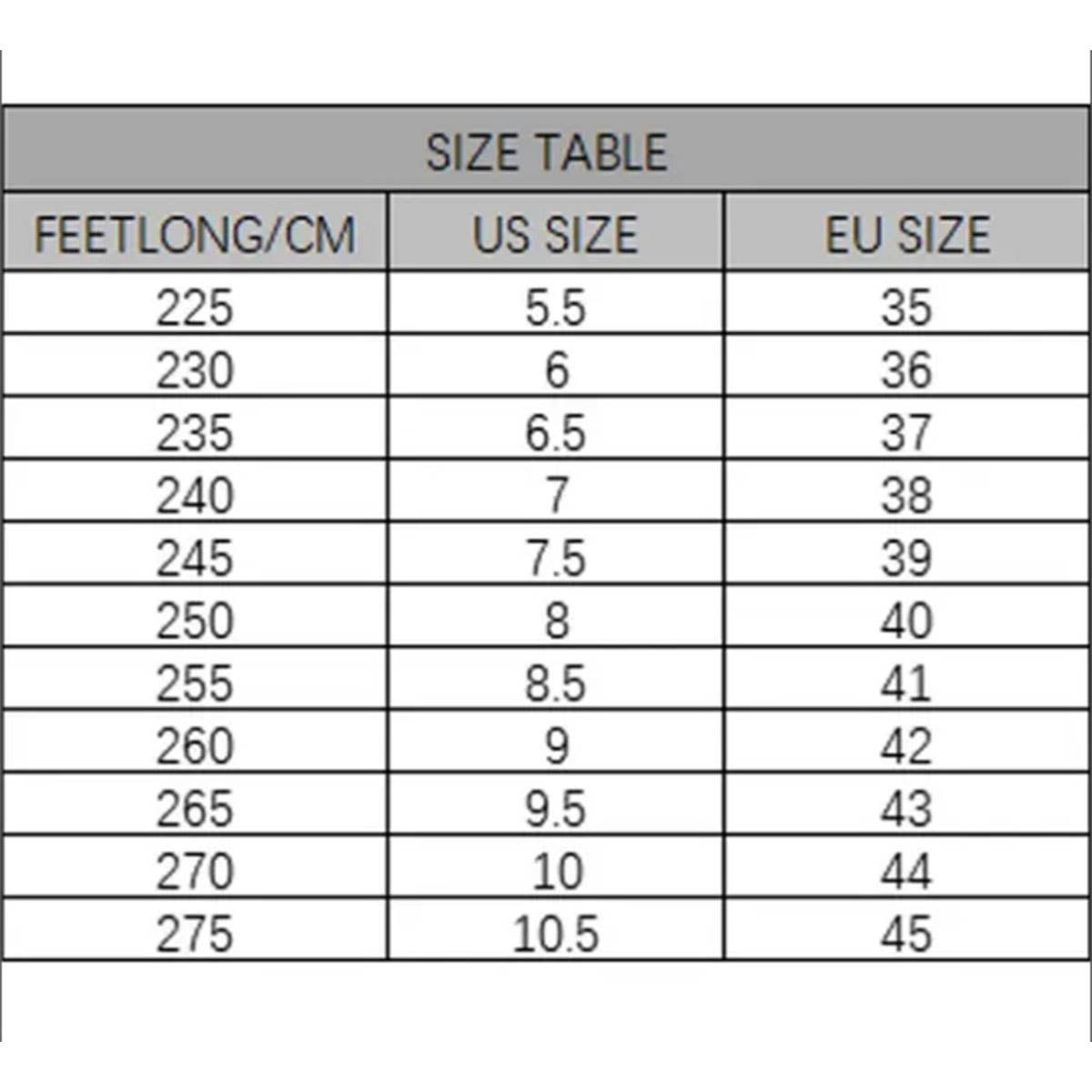 Winter Warm Bow Cotton Slippers For Women_Cwshf00227