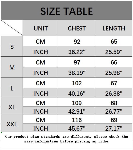 Wear A Solid Color Crew Neck Long Sleeve T-Shirt