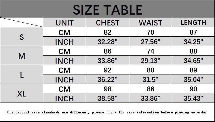 V-Neck Lace Trim Lantern Sleeve Dress