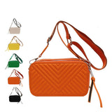 2024 WIDE SHOULDER CROSSBODY BAG_CWAB2708