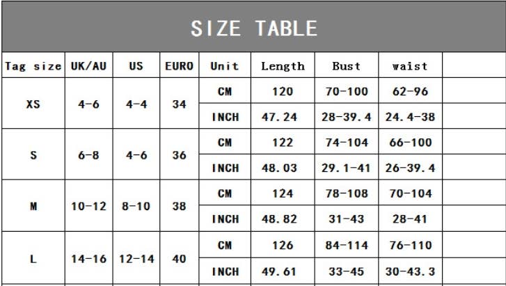 Superior Slim-Fit Halter Long Dress