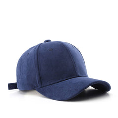 BASEBALL CAP UNISEX OUTDOOR BASEBALL CAPS CUSTOM_CWAH0529