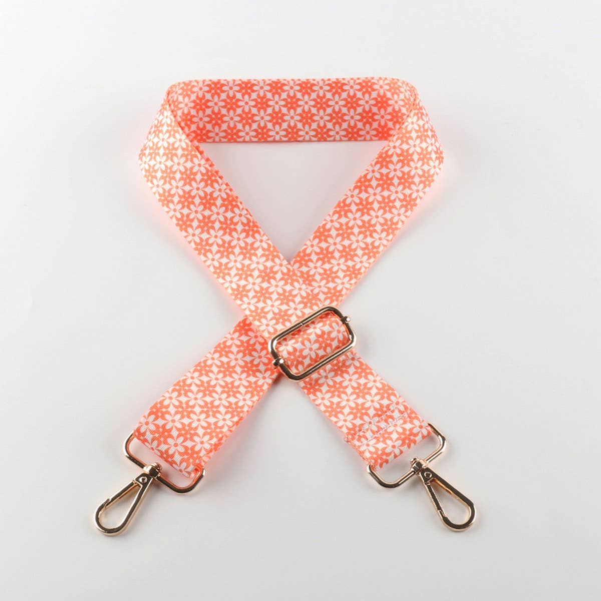 FASHIONABLE NON SLIP SHOULDER STRAP_CWMM1055