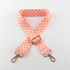 FASHIONABLE NON SLIP SHOULDER STRAP_CWMM1055