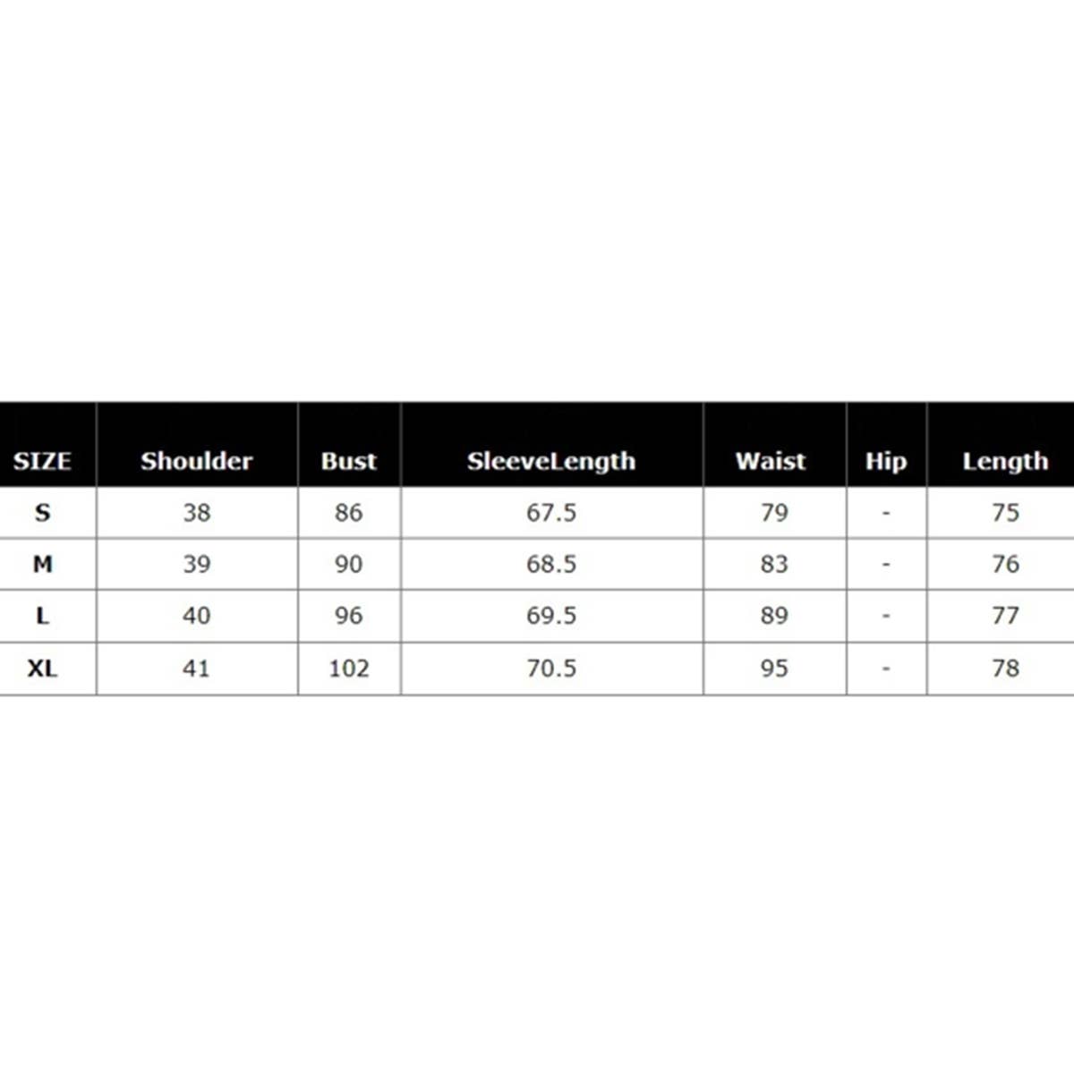 PUFF SLEEVE BLAZER SINGLE BUTTON SPRING STYLE_CWOCO1232