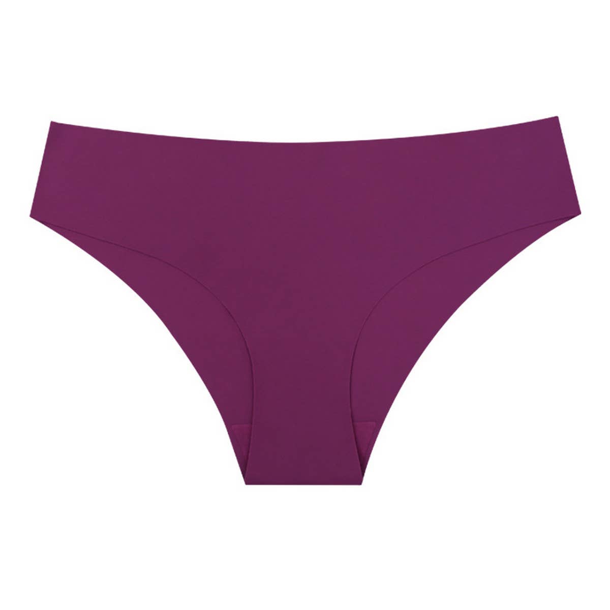 EUROPEAN AND AMERICAN ICE SILK SEXY UNDERWEAR_CWMU0268