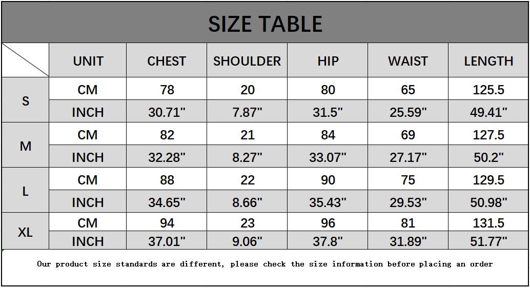 Split Side Half High Neck Sleeveless Dress