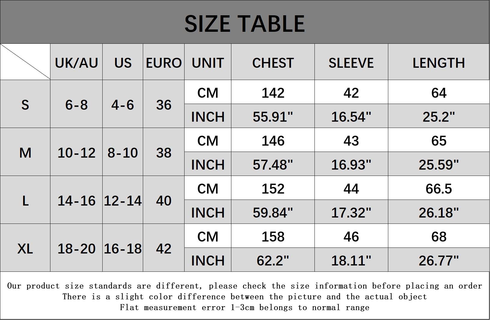 Women Loose Crew Neck Cutout Sweater_Cwtstl1072