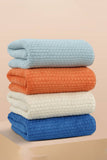 Cwmm8280_Lightweight Household Quick-Drying Bath Towel
