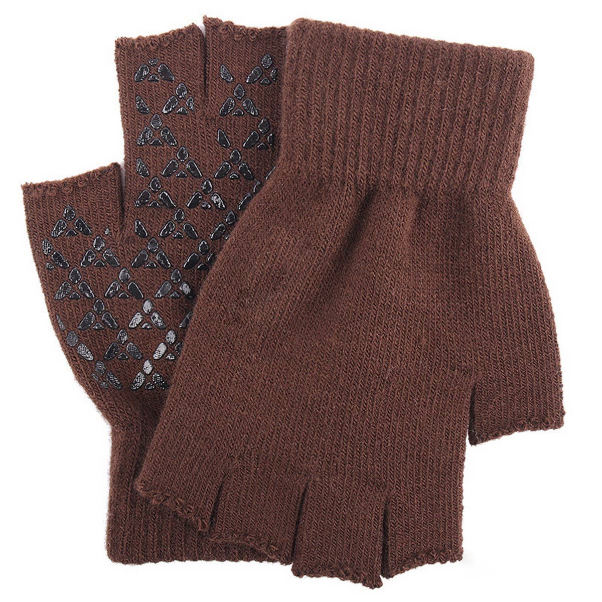 2024 NEW HALF FINGER KNITTED GLOVES_CWAG0136