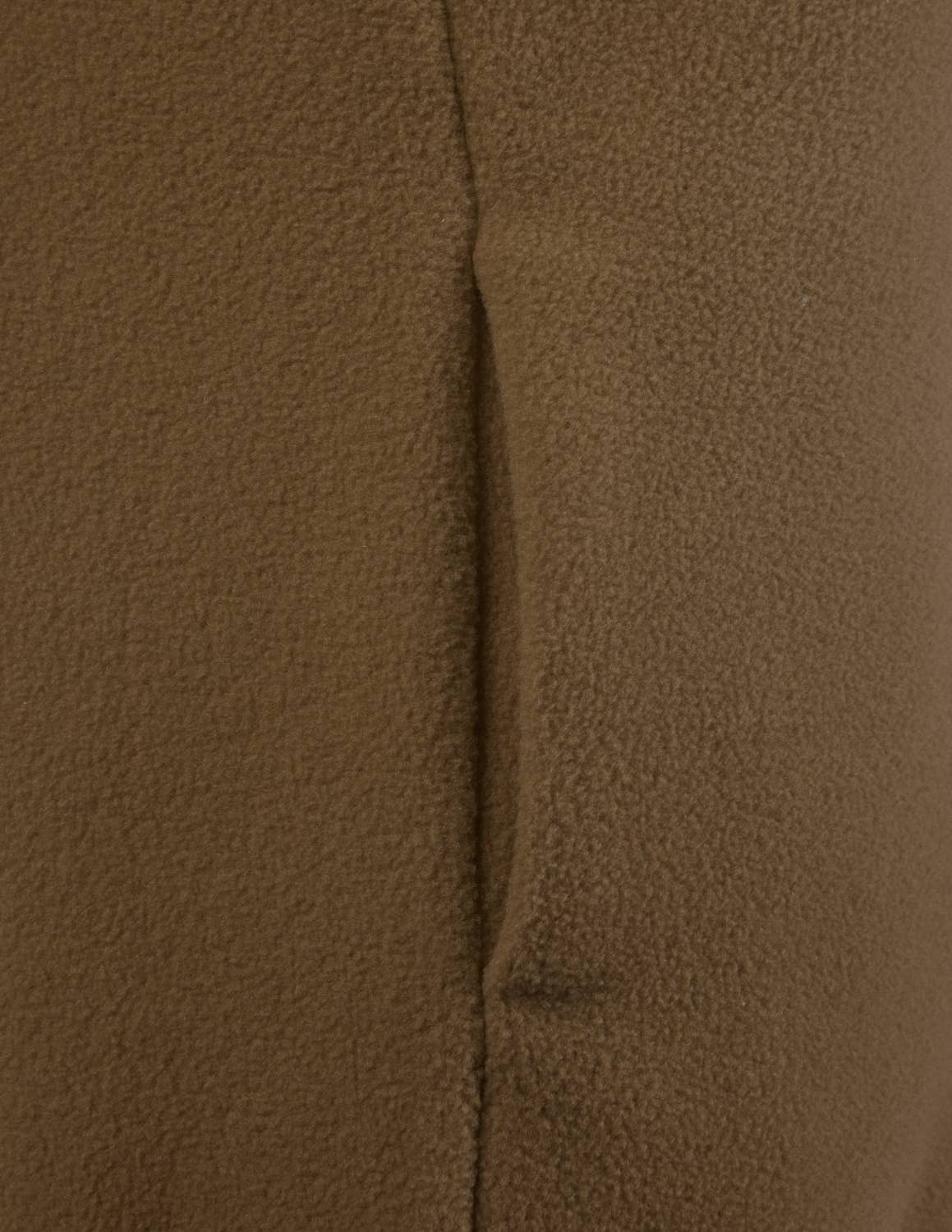 Women Fashion Plush Jacket_Cwoja691