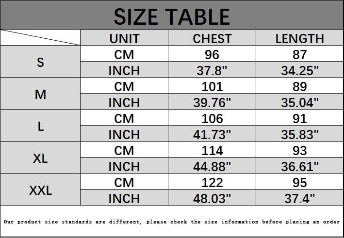 Solid Color V-Neck Square Neck Reversible Dress