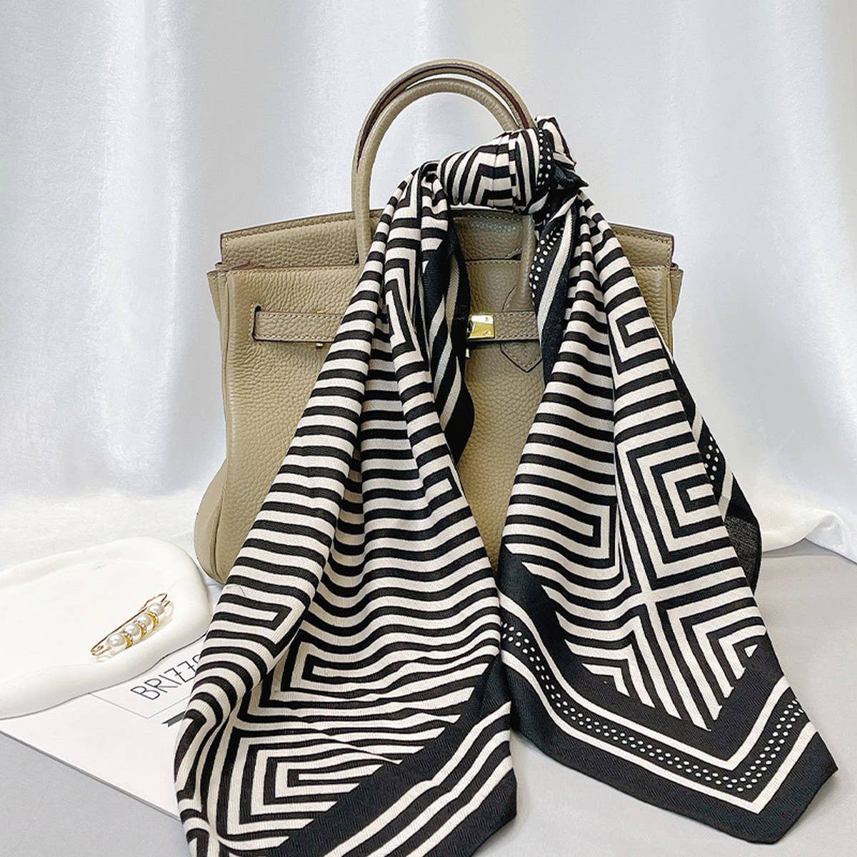 AUTUMN WINTER SCARF STYLISH IRREGULAR SHAWL_CWASC0902