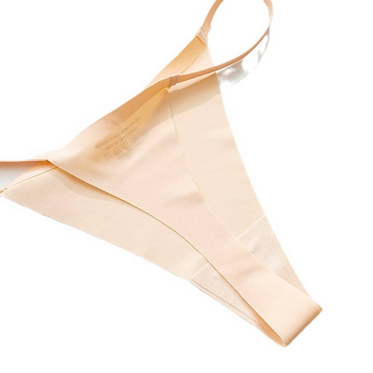 2024 NEW STYLE THIN STRAP LARGE SIZE UNDERWEAR_CWMU0275