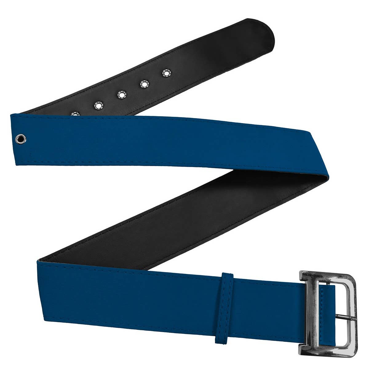 FASHIONABLE AND ELEGANT SOLID COLOR PLUS SIZEDRESS_CWDMD3659