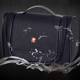 Simple Portable Storage Bag_Cwab0594