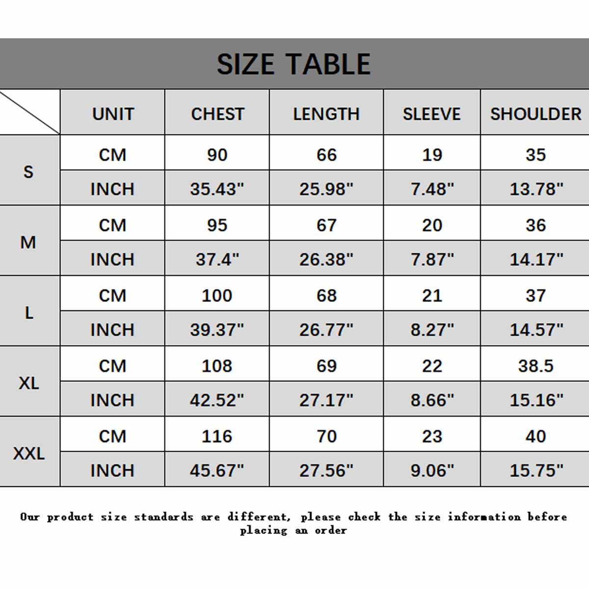 V-Neck Double-Sleeved Solid Color Loose Shirt