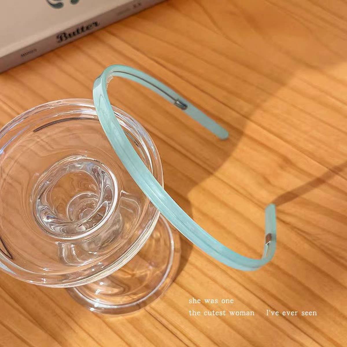 2024 NEW JELLY TEXTURE THIN HAIR BAND_CWAHA2687