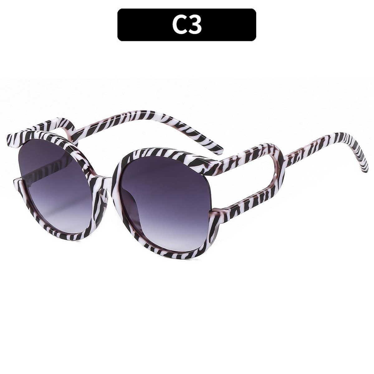 2024 NEW ROUND PERSONALIZED RETRO SUNGLASSES_CWASG0375