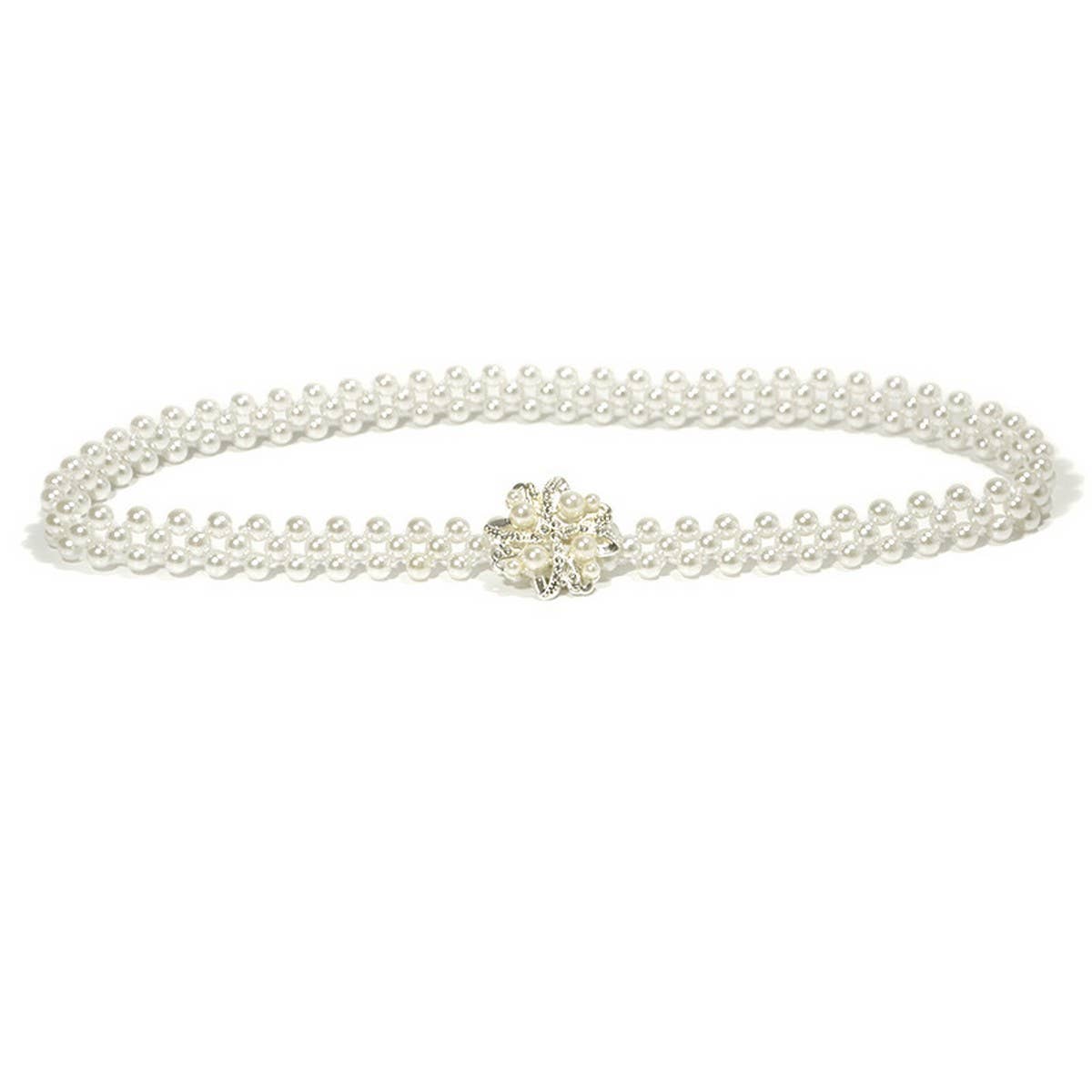 STRETCHYSWEET AND VERSATILE PEARL WAIST CHAIN_CWABE0513