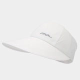 SUMMER OUTDOOR WIDE BRIM HAT SUNSHADE CAP_CWAH3294