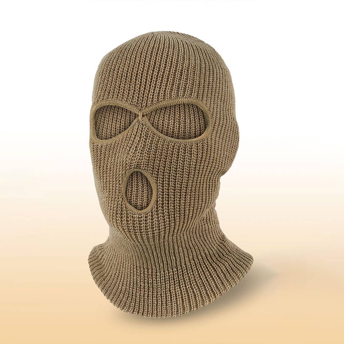 MENS DOUBLE KNIT BALACLAVA_CWMM1710