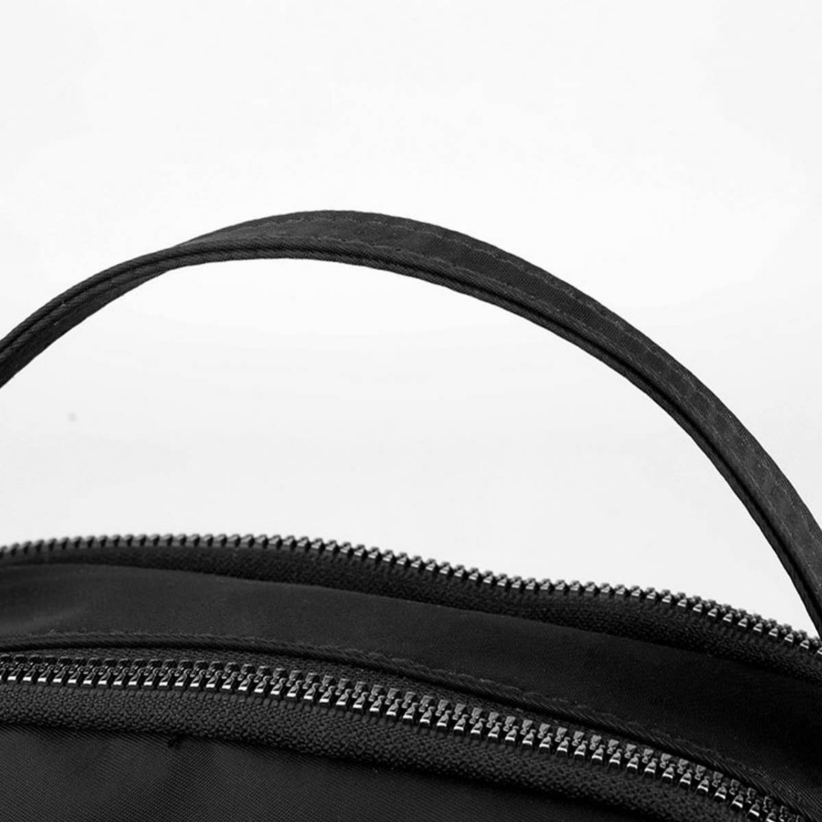 LARGE CAPACITY MULTI LAYER SHOULDER CROSSBODY BAG_CWAB3536