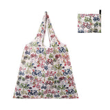 CREATIVE PRINTING ECO FRIENDLY SHOPPING BAG_CWAB3480