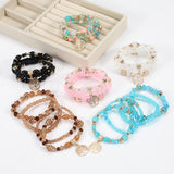 2024 NEW STYLE PINGSHU BEAUTIFUL BEAD BRACELET_CWAJE2225
