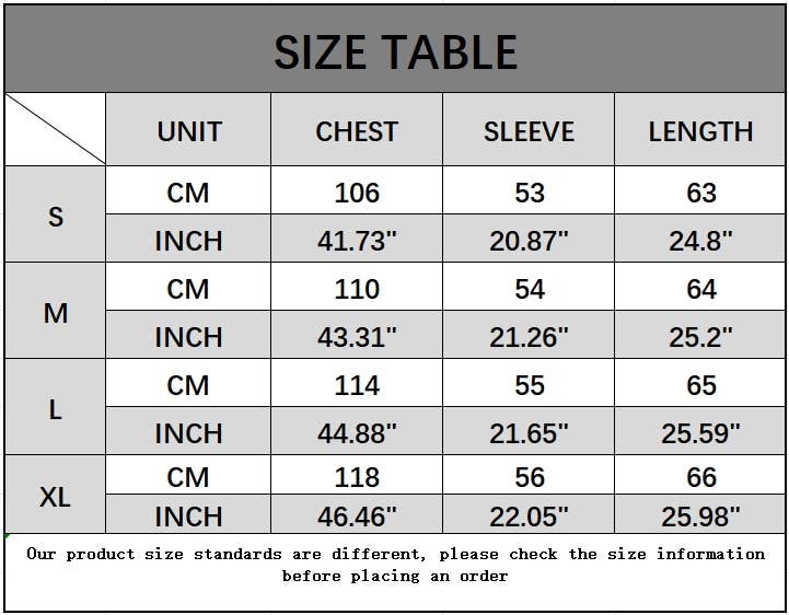 Valentines Day Matching Heart Jacquard Sweater