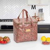 LARGE CAPACITY WATERPROOF PORTABLE INSULATION BAG_CWAB1739