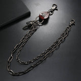 FASHION METAL PANTS ACCESSORIES CHAINS_CWMM4817